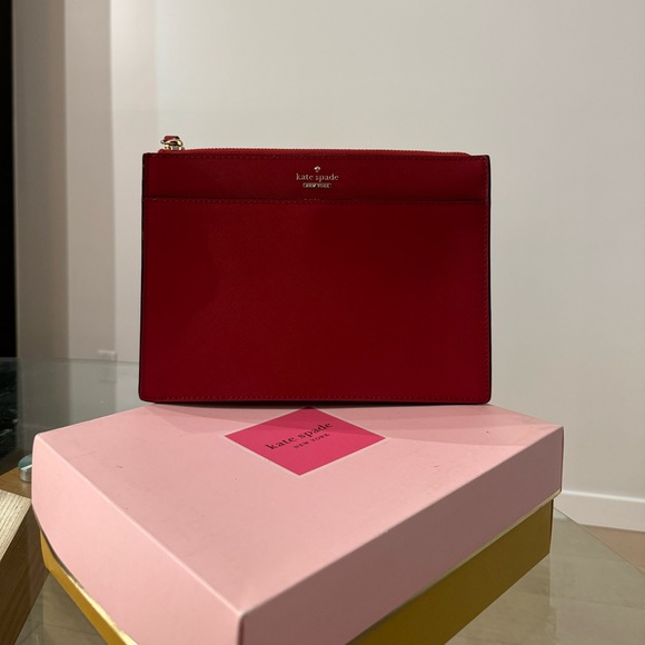 Kate spade bag - Picture 2 of 6